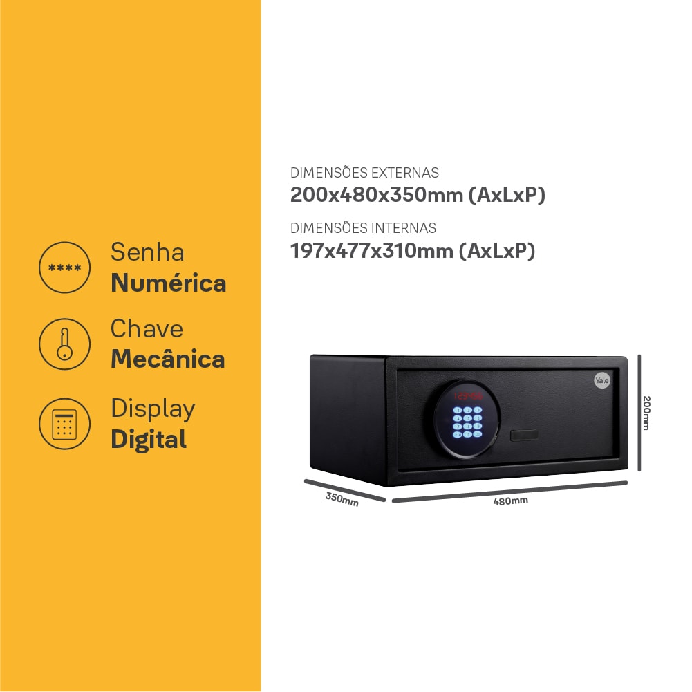 Product main image - 034c11ac-e5aa-4620-b754-54881b2a69b7