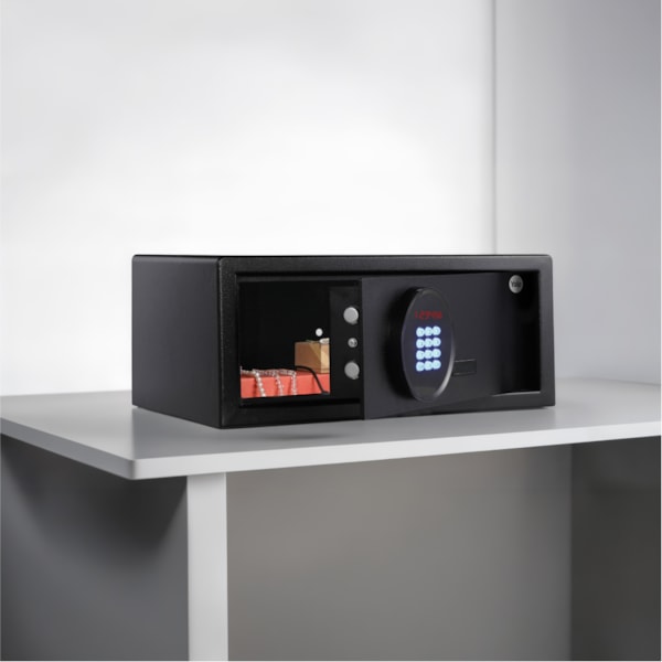 Product main image - 573d4eb1-c6cb-4afa-a916-92461e575e1e