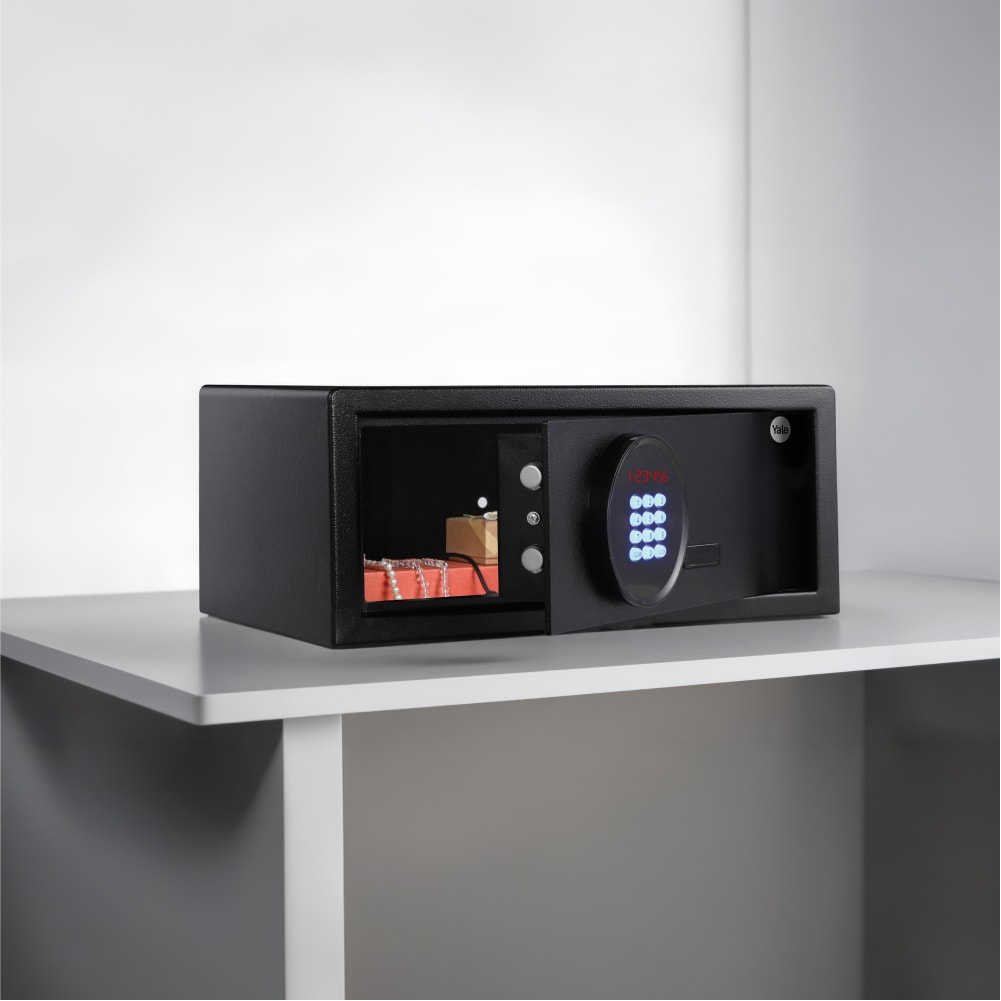 Product main image - 573d4eb1-c6cb-4afa-a916-92461e575e1e
