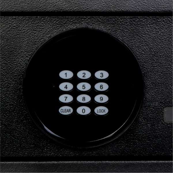 Product main image - 04bece73-44c7-4c95-aa23-cf3c770b9787