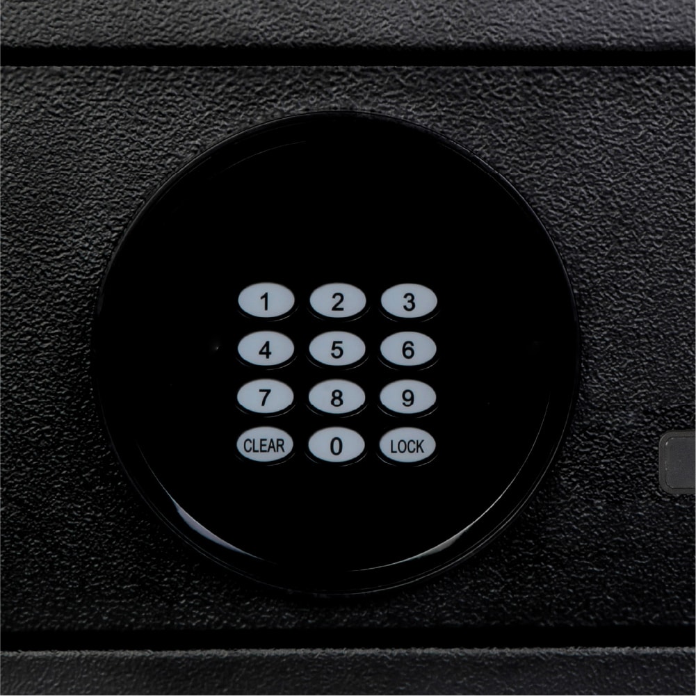 Product main image - 04bece73-44c7-4c95-aa23-cf3c770b9787