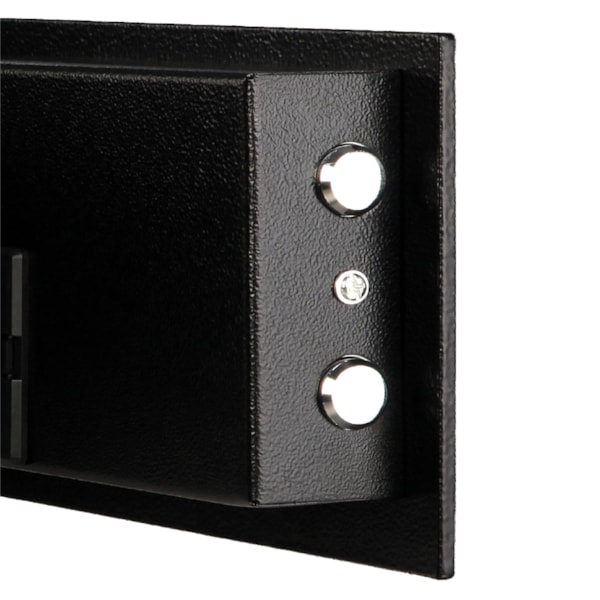 Product main image - 0b7174cf-708e-4398-8442-8f458ea8fbf3