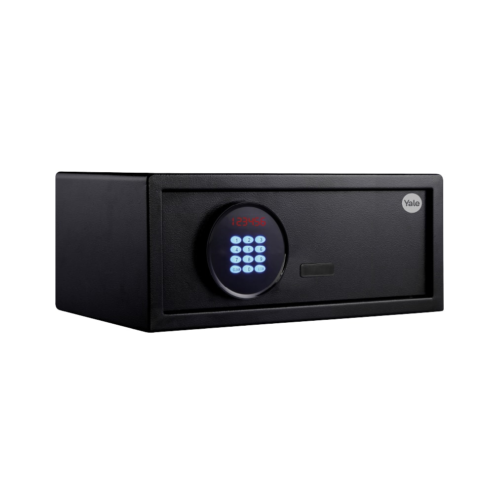 Product main image - a915c96a-8af7-4f26-81b6-b544e9ef95ad