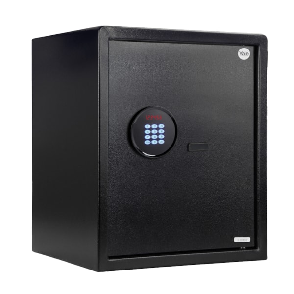 Product main image - aafbccf1-3281-4ac9-ac21-805496b16103