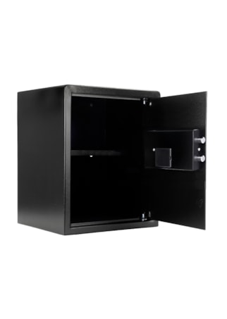 Segunda imagem do produto Cofre | Motion Office