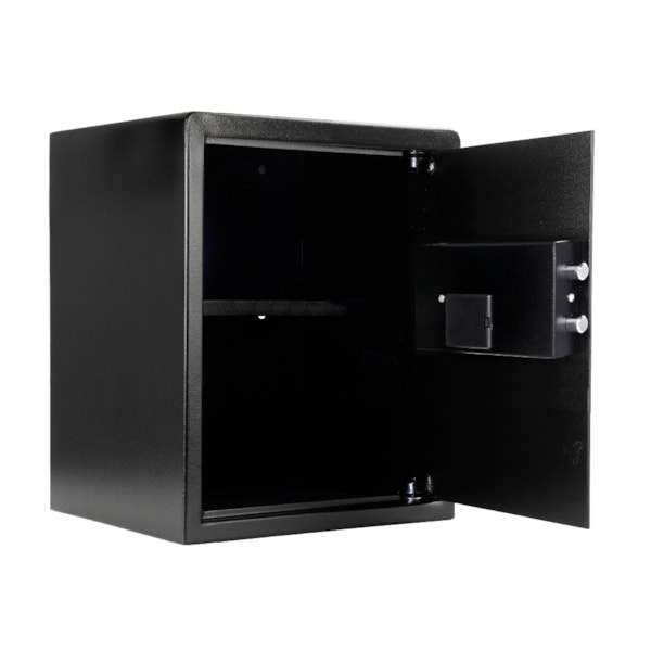 Product main image - 212259d6-37ef-4e90-90ff-321d48eea211