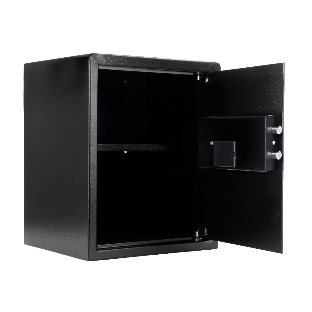Product main image - 212259d6-37ef-4e90-90ff-321d48eea211