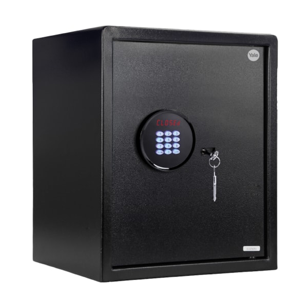 Product main image - a1e3dc87-7e1c-4968-b446-a2df901a7459