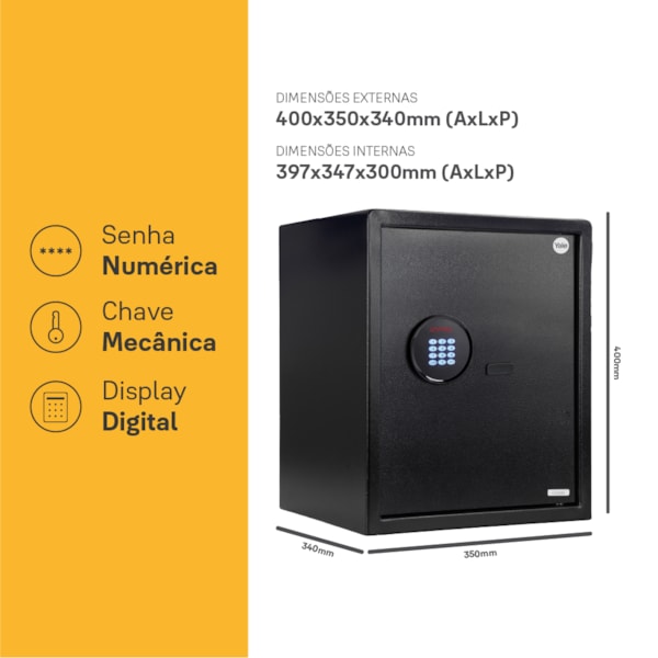 Product main image - 7c126767-ae96-4ee0-9725-f726f650c654