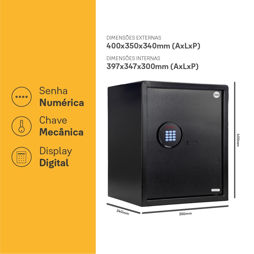 Product main image - 7c126767-ae96-4ee0-9725-f726f650c654