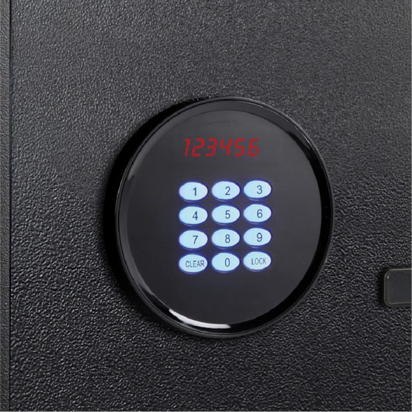 Product main image - 4ab03241-d825-4a8d-8eb9-8652209cb658