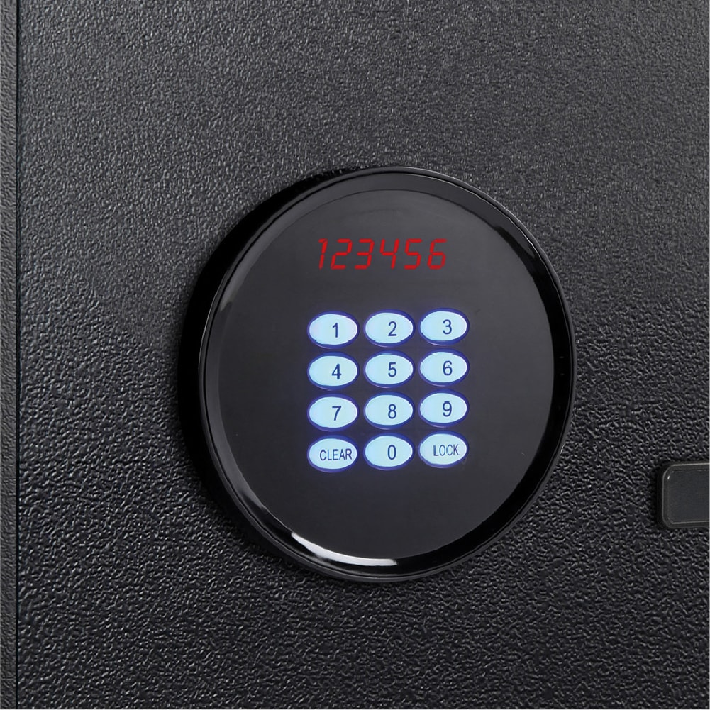Product main image - 4ab03241-d825-4a8d-8eb9-8652209cb658