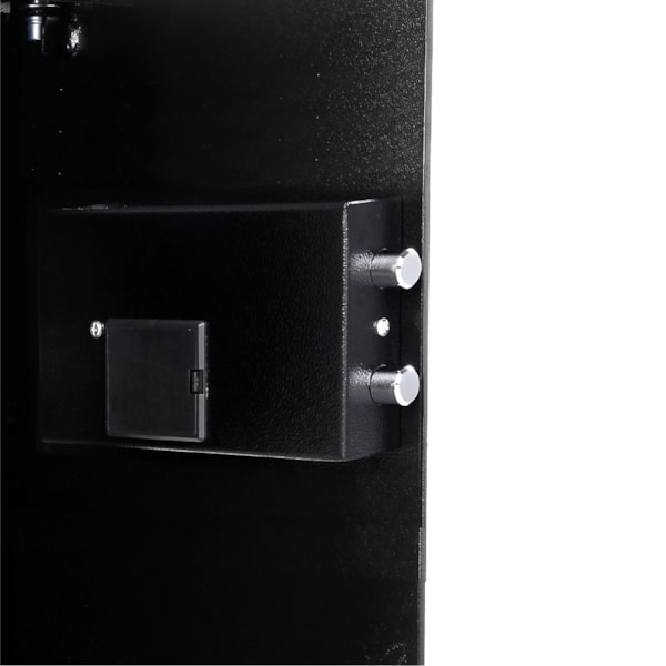 Product main image - ab3325ea-e481-4f84-8f0c-74c415203b0b