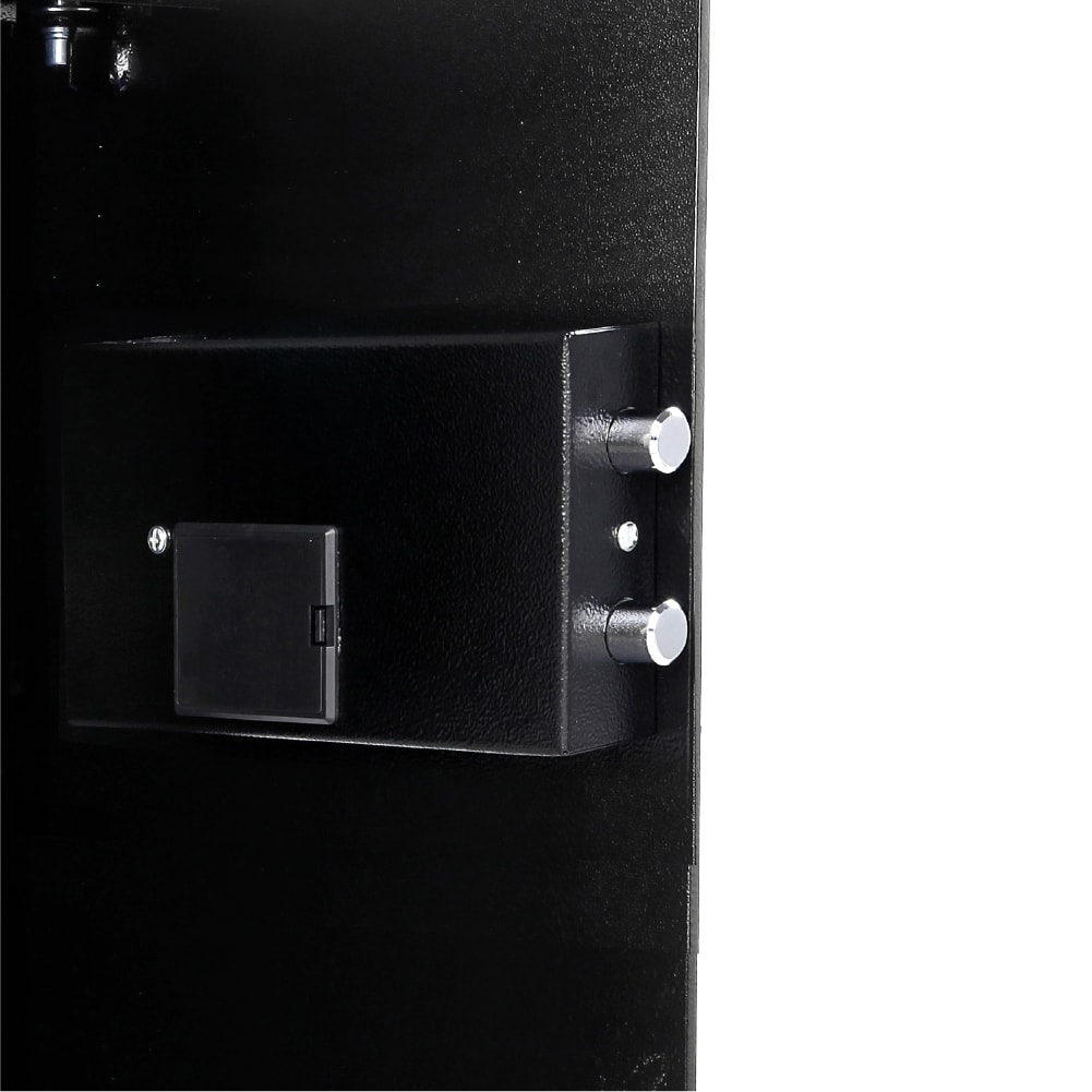 Product main image - ab3325ea-e481-4f84-8f0c-74c415203b0b