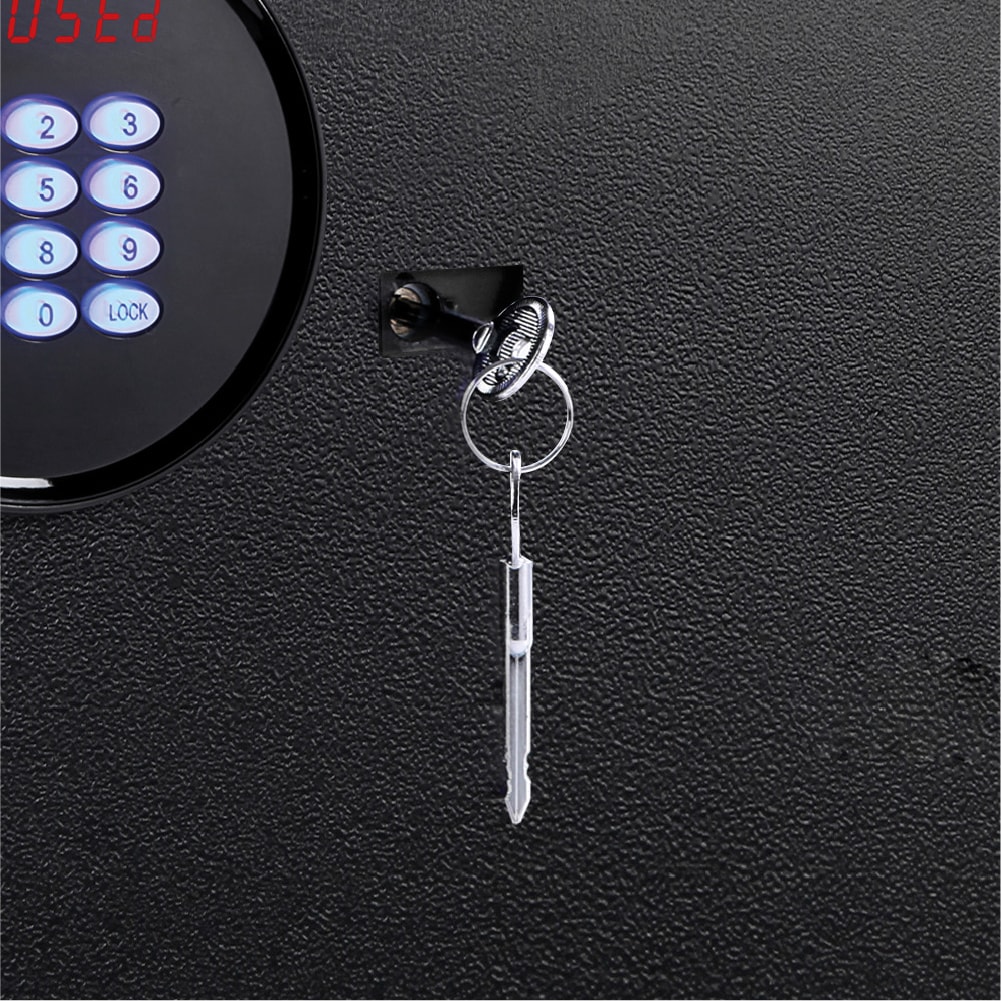 Product main image - e64a3ef9-d147-475e-ba6c-30cd705327d0