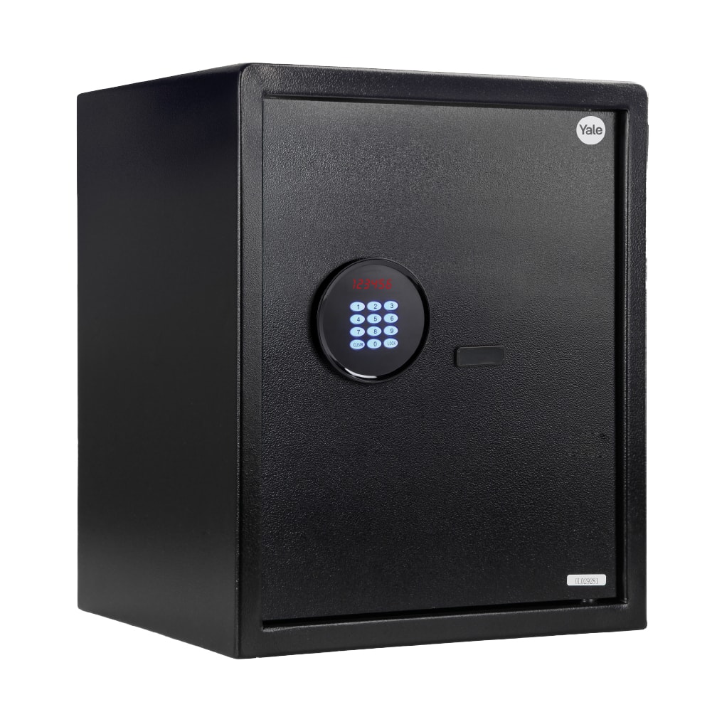 Product main image - 0f5ce372-93c9-4299-8395-b8a6c1b7211e