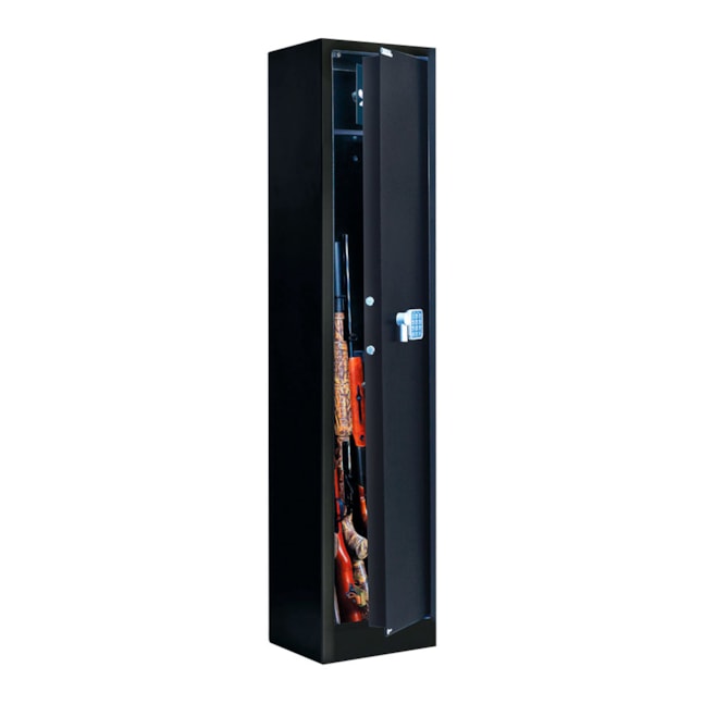 Product main image - d45f9557-5d56-4bc6-824a-e71c1b394c34