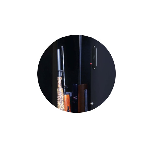 Product main image - 19de2c68-4a11-4d66-8570-b230ec56fc1f