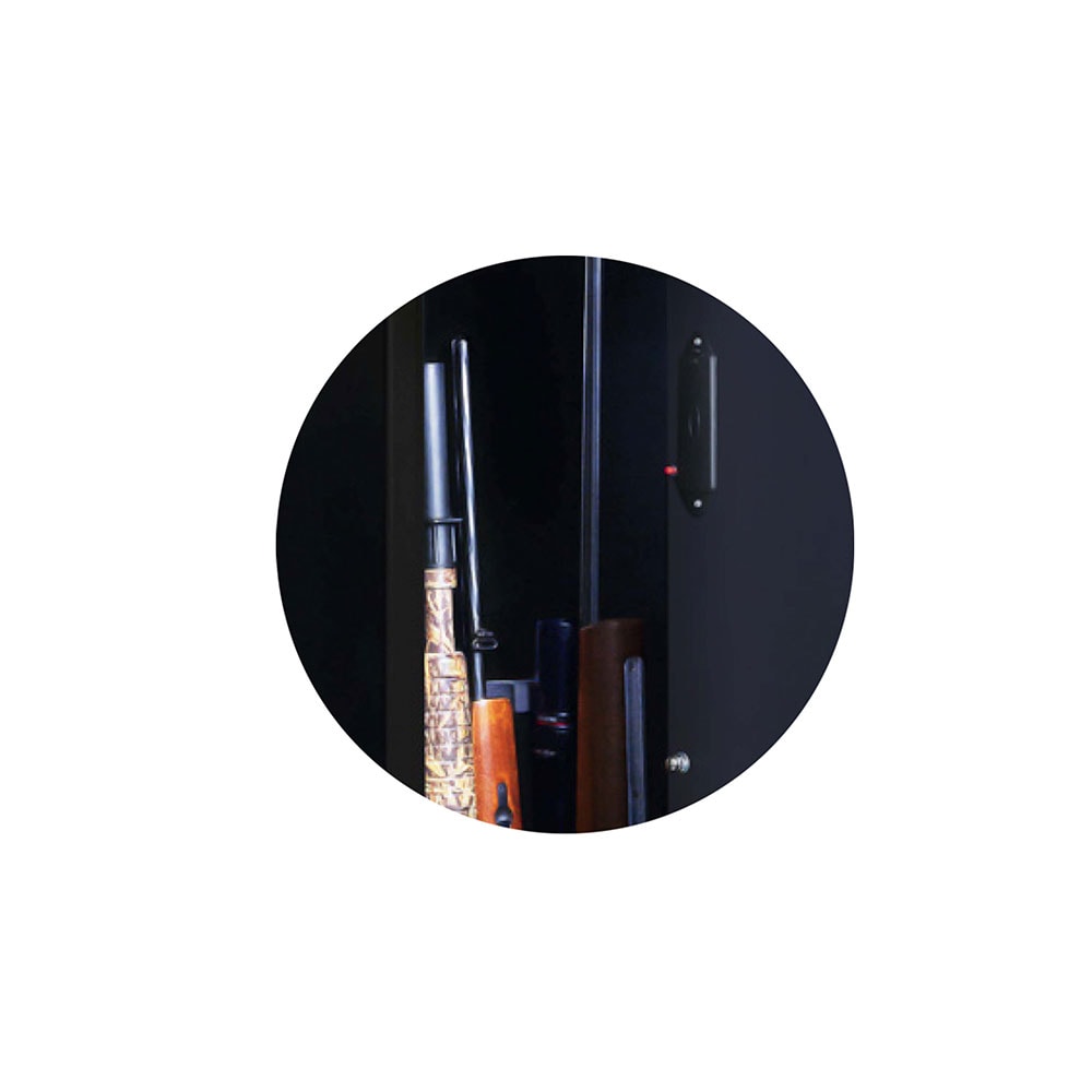 Product main image - 19de2c68-4a11-4d66-8570-b230ec56fc1f