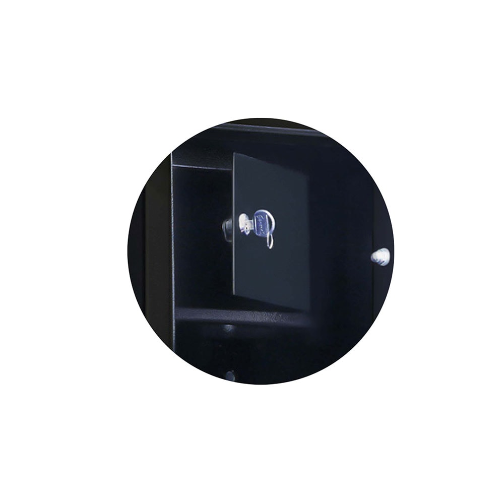 Product main image - e4309380-3dd4-478f-8f30-8b5a5b6efde6
