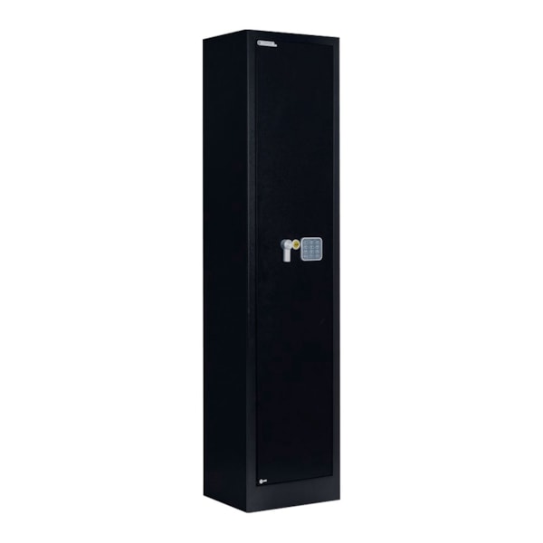 Product main image - 3ff11402-619d-4170-84d1-727b6c32d746