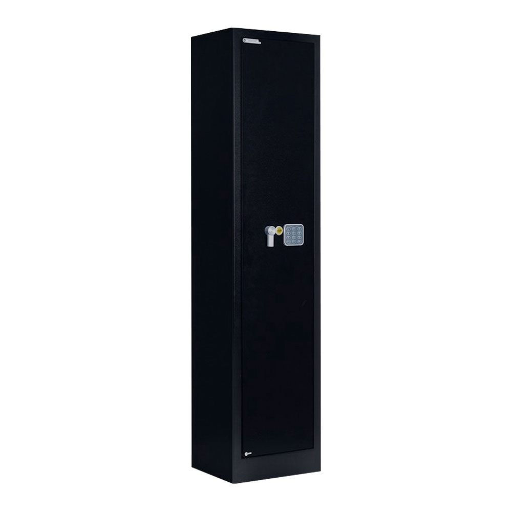 Product main image - 65680659-3cd3-480e-a4a6-ec57fc41c85b