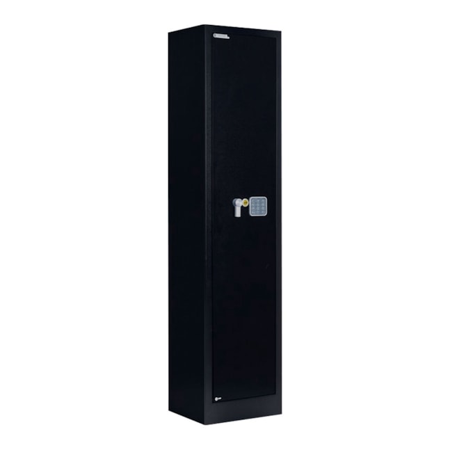 Product main image - ec5239e6-e5d8-4c2e-8df6-4a16da3d8f44