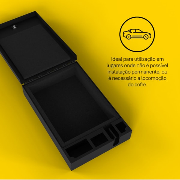 Product main image - 4162c965-eef3-4bff-97a2-4bc02beb5374