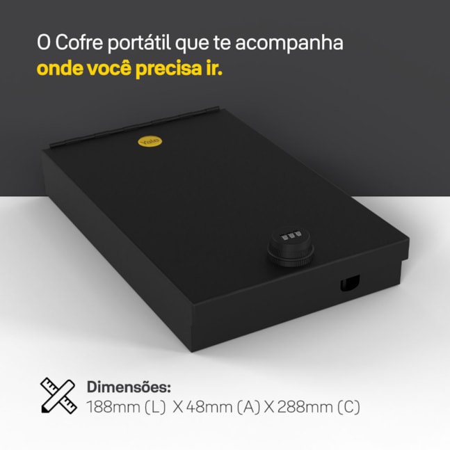 Product main image - 3e1105a6-796c-43ef-a19d-6dc047e2f200