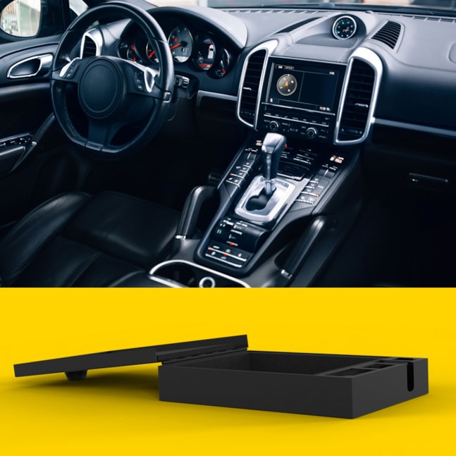 Product main image - c463091b-6822-421d-beff-8d55ea6fddbf