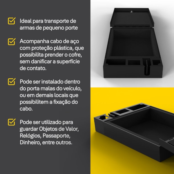Product main image - a4039514-d22b-446e-8c14-2815fee309a0