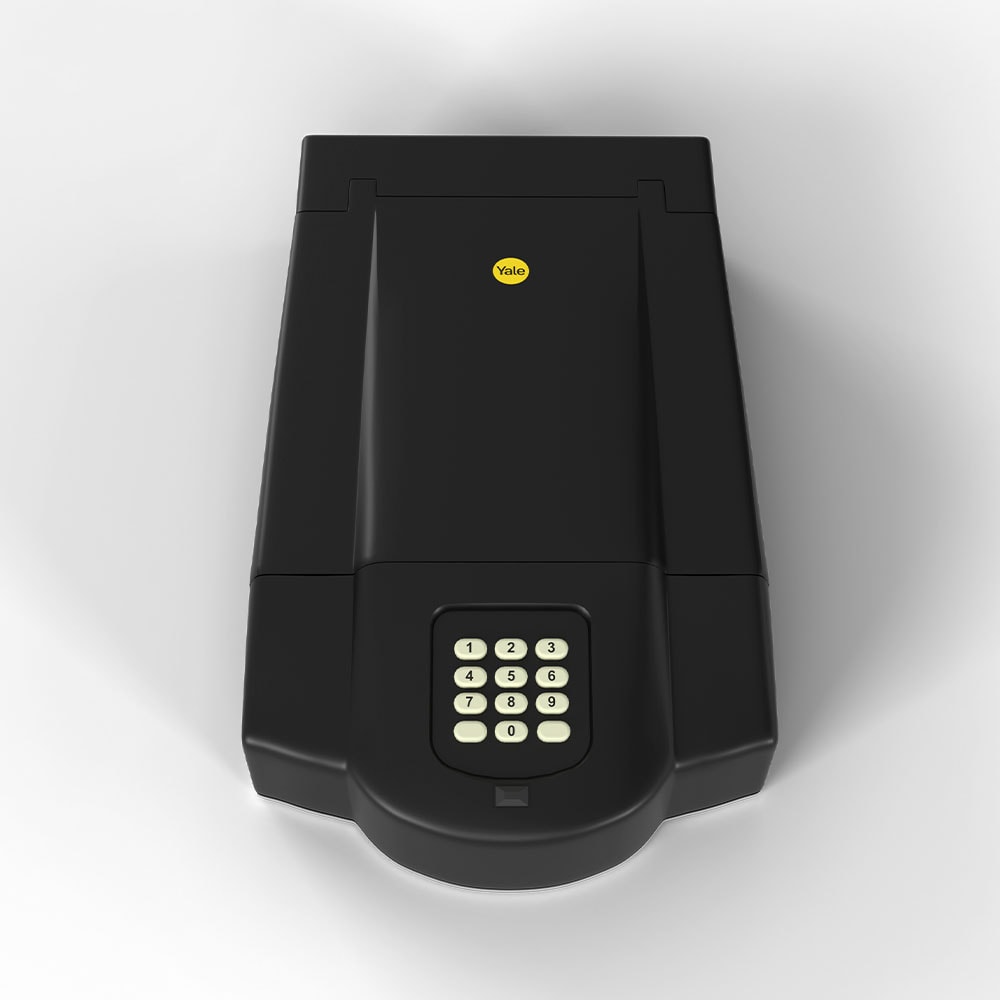 Product main image - 8749efba-54c8-4bd2-be23-5b825e4accc8