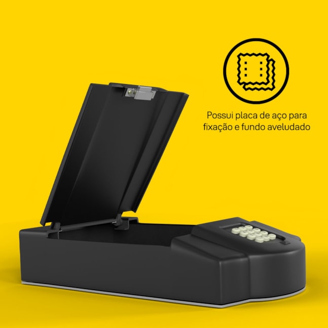 Product main image - 1b3a2f62-0708-4ace-a8a0-6c5ee9755507