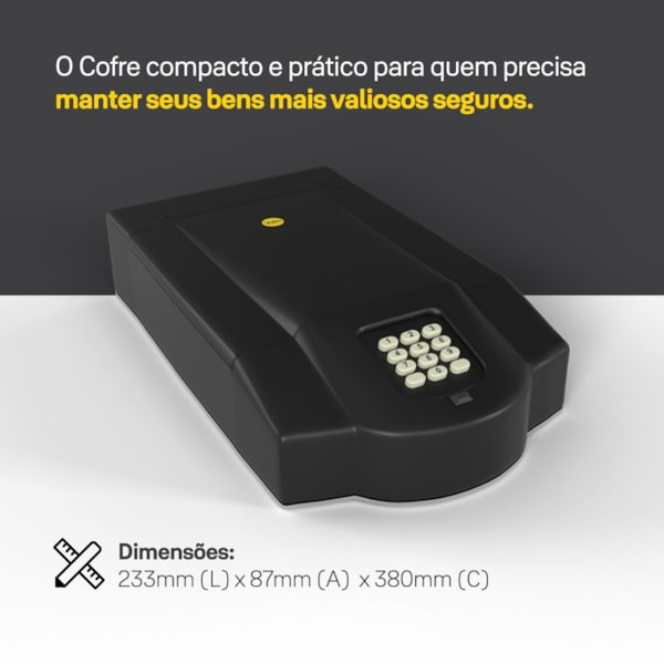 Product main image - 1daae603-a795-4d78-972e-a980ed48f0b8