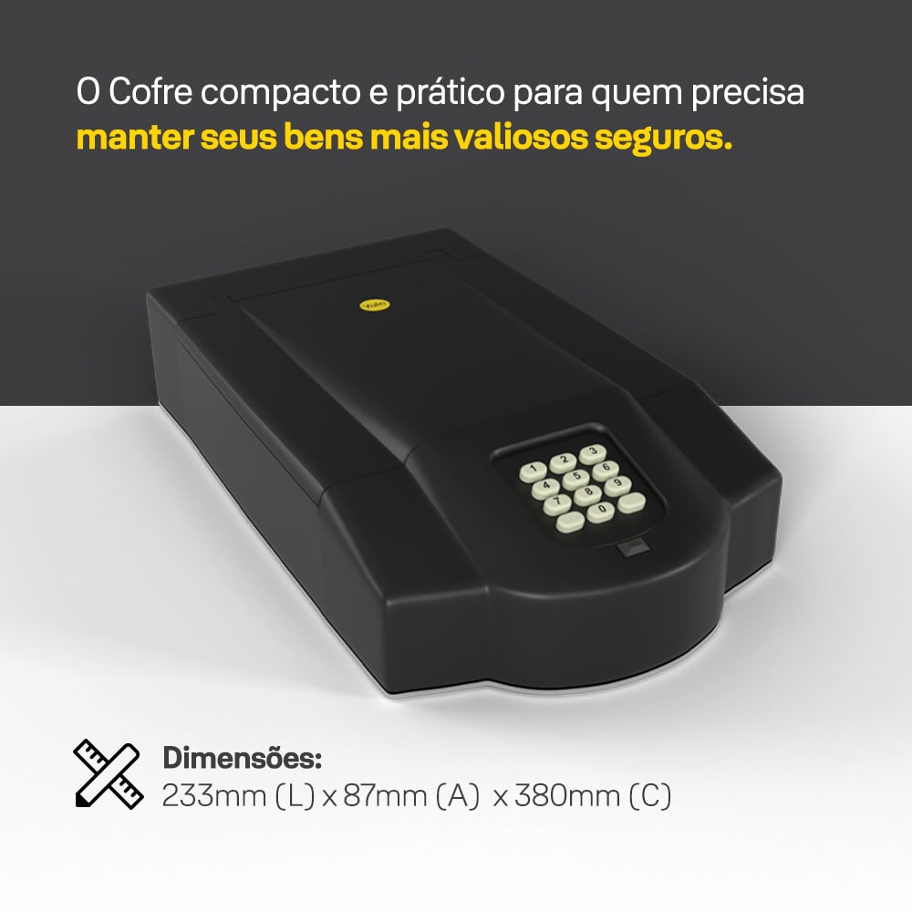 Product main image - 1daae603-a795-4d78-972e-a980ed48f0b8