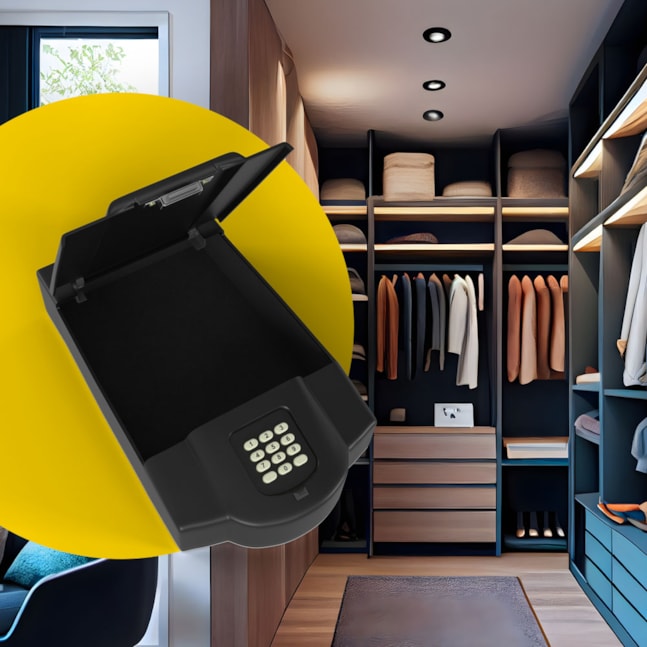 Product main image - 738c6981-078d-4402-864b-a5e3e474859a