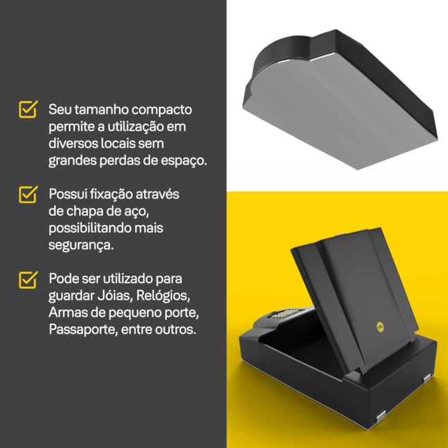 Product main image - 20f130b4-16df-4d93-94d9-78b3ee2c0a4a