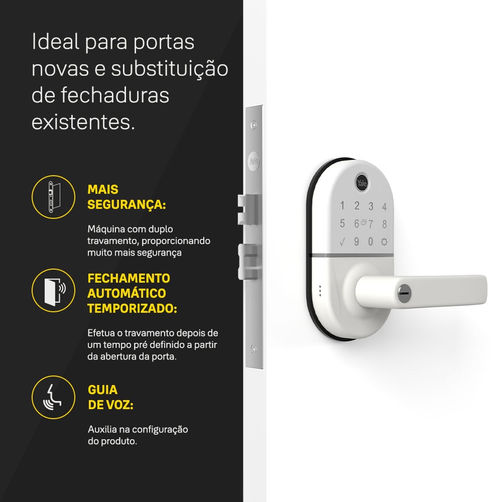 Product main image - 3f73cf55-015d-433b-bffc-fc3114465d96