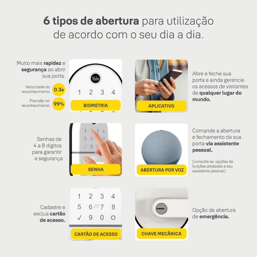 Product main image - 7a6d8425-7e11-4da9-bb78-3936c5039700