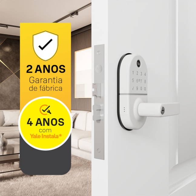 Product main image - a5c2a04a-889d-40f1-996b-ba50690e3eb0