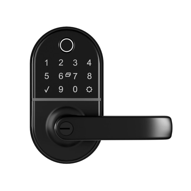 Product main image - 7181b8e2-a826-486d-9cac-68cfce4effb5
