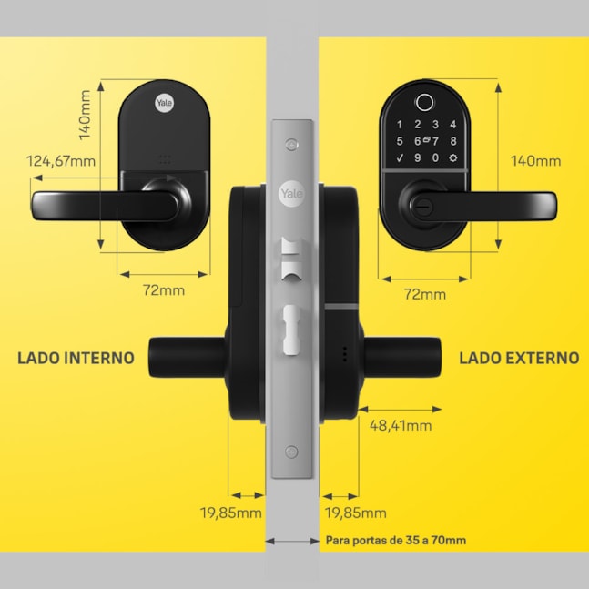 Product main image - 5ef9b2db-e868-4fbb-8772-e92ffbf74bee