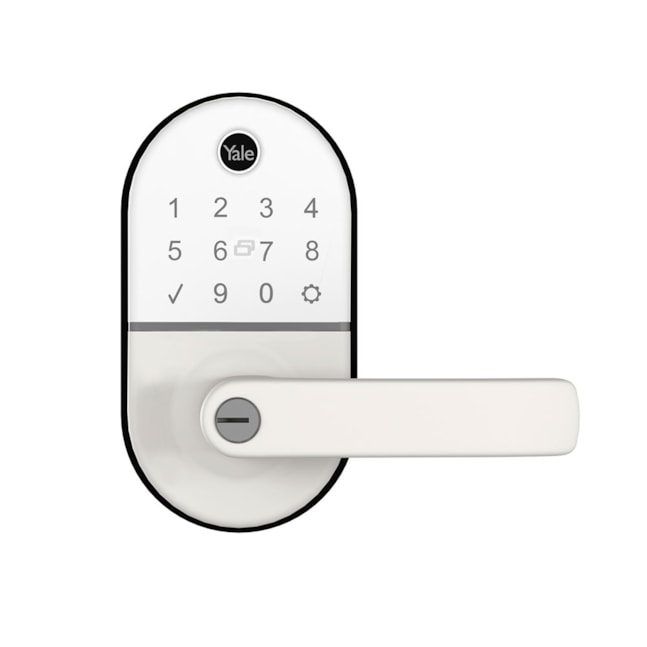 Product main image - ee8405ad-9806-45ae-ae32-5ff110a3cb3f