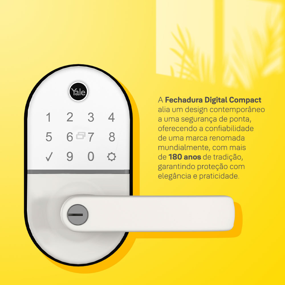 Product main image - a2543255-c5b9-4126-bcb3-511e0a4af9f3