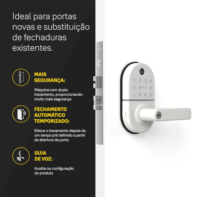 Product main image - f3e42c25-a8c1-44a0-90df-6bd3185e4ec4