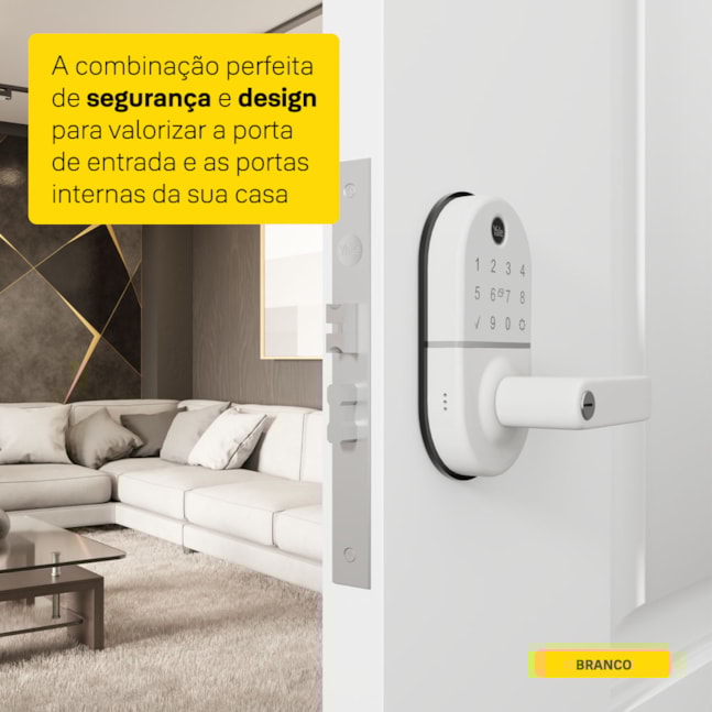 Product main image - 7d11984a-6477-4a85-a4c2-f7b1941c323d