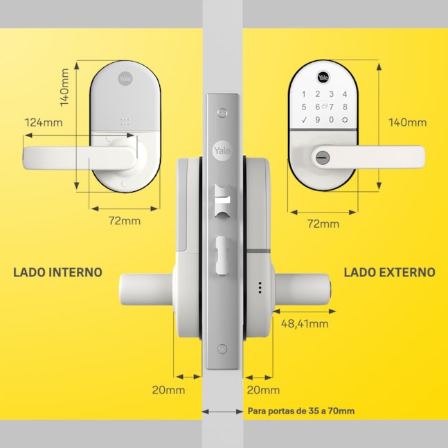 Product main image - b95c1c7c-9e1f-4dc2-833a-6cdea3698da7