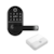 Kit Conectividade