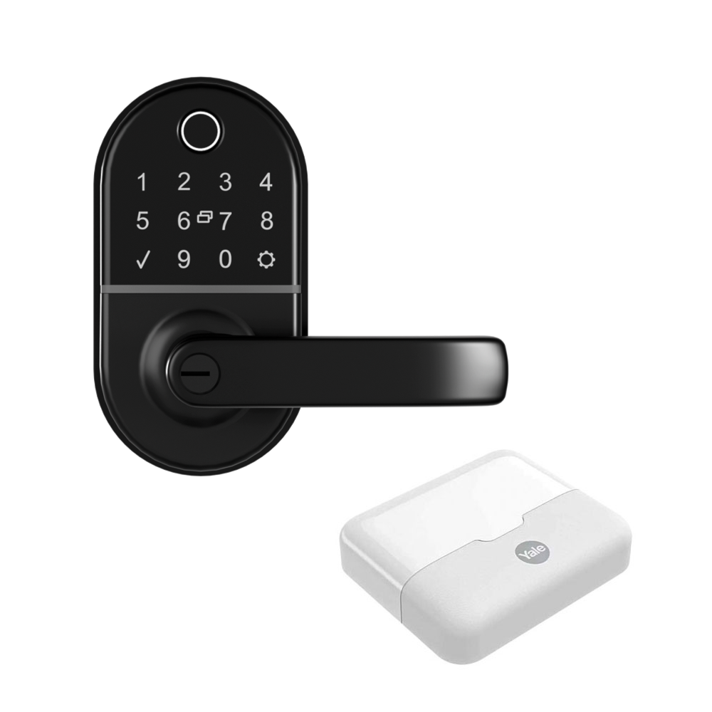 Product main image - 7f8727af-eae6-41be-84ec-09fbb962f18e