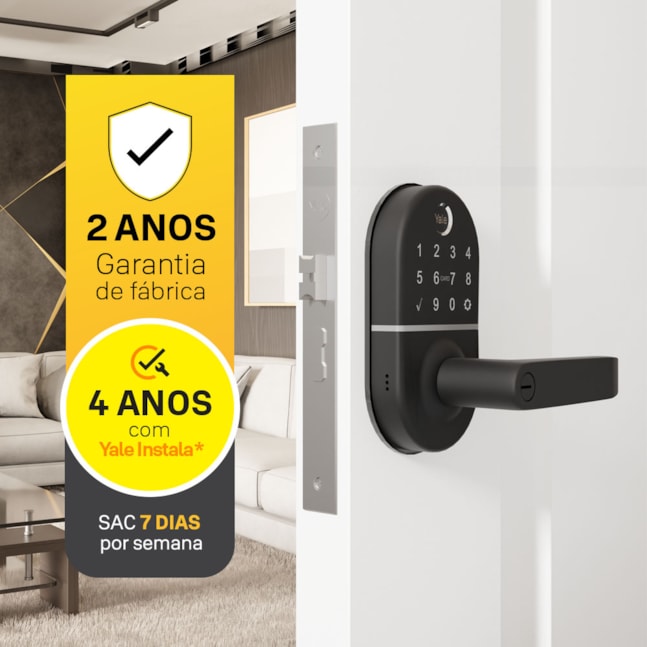 Product main image - 0a6add32-e070-432c-ae33-e0213f7dfcce